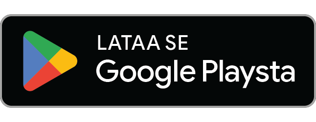 Play Store