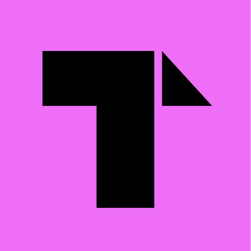 Textext logo